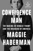 Confidence_Man__The_Making_of_Donald_Trump_and_the_Breaking_of_America
