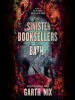 The_sinister_booksellers_of_Bath