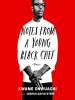 Notes_from_a_young_Black_chef