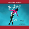 Anything_but_fine