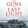 The_guns_at_last_light