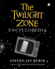 The_Twilight_Zone_encyclopedia