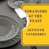 Strangers_at_the_Feast