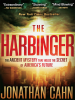 The_Harbinger