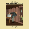 The_Voyages_of_Doctor_Dolittle