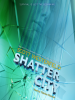 Shatter_city