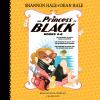 The_Princess_in_Black__Books_4-6
