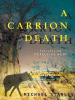 A_Carrion_Death