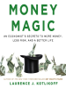 Money_magic
