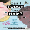 Can_I_touch_your_hair_