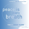 Peace_Is_Every_Breath