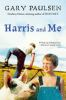 Harris_and_Me__A_Summer_Remembered