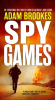 Spy_games