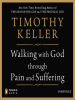 Walking_with_God_through_Pain_and_Suffering
