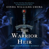 The_warrior_heir