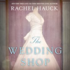 The_wedding_shop