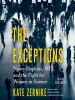 The_Exceptions