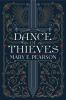 Dance_of_thieves