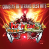 Cumbias_De_Verano_Best_Hits