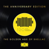 DG_120__The_Anniversary_Edition_____The_Golden_Age_of_Shellac
