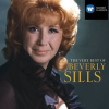 The_Very_Best_Of_Beverly_Sills
