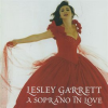 Lesley_Garrett_-_A_Soprano_in_Love