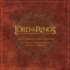The_Lord_of_the_Rings__The_Fellowship_of_the_Ring_-_the_Complete_Recordings
