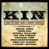 Kin__Songs_By_Mary_Karr___Rodney_Crowell