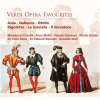 Verdi__Opera_Favourites