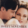 Sweet_November__Music_From_The_Motion_Picture_