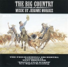 The_Big_Country