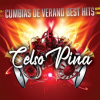 Cumbias_De_Verano_Best_Hits