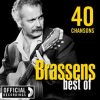 Best_Of_40_chansons