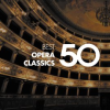 50_Best_Opera_Classics