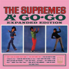 The_Supremes_A__Go-Go