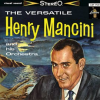 The_Versatile_Henry_Mancini_And_His_Orchestra