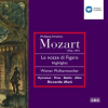 Mozart_-_Le_nozze_di_Figaro__highlights_