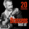 Best_Of_20_chansons
