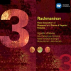 Rachmaninov__Piano_Concertos_Nos__1_-_4__Rhapsody_on_a_Theme_of_Paganini___Preludes