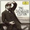 The_Debussy_Edition