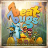 The_Beat_Bugs__Complete_Season_1