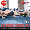 Club_Bangers_Workout_2023_Vol__2