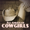 All-American_Cowgirls