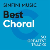 Sinfini_Music__Best_Choral