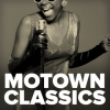 Motown_Classics
