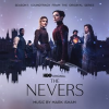 The_Nevers__Season_1__Soundtrack_from_the_HBO___Original_Series_