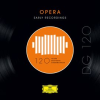 DG_120_____Opera__Early_Recordings