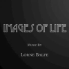 Images_of_Life