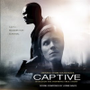 Captive__Original_Score_