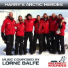 Harry_s_Arctic_Heroes